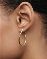 Orecchini PDPaola Donna in Argento AR01-F50-U - AR01-F50-U